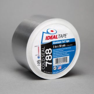 Ideal Tape Cold Seal 788