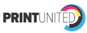 Print United Logo