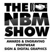 The NBM Show