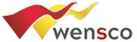 WENSCO Logo