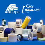 ABI Tapes