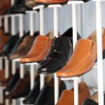 Shoe manufacturers who take steps to maximize the quality of their products with smarter, stronger materials can distinguish themselves as a superior brand.