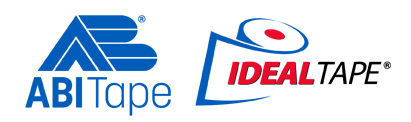 ABI and Ideal Logos