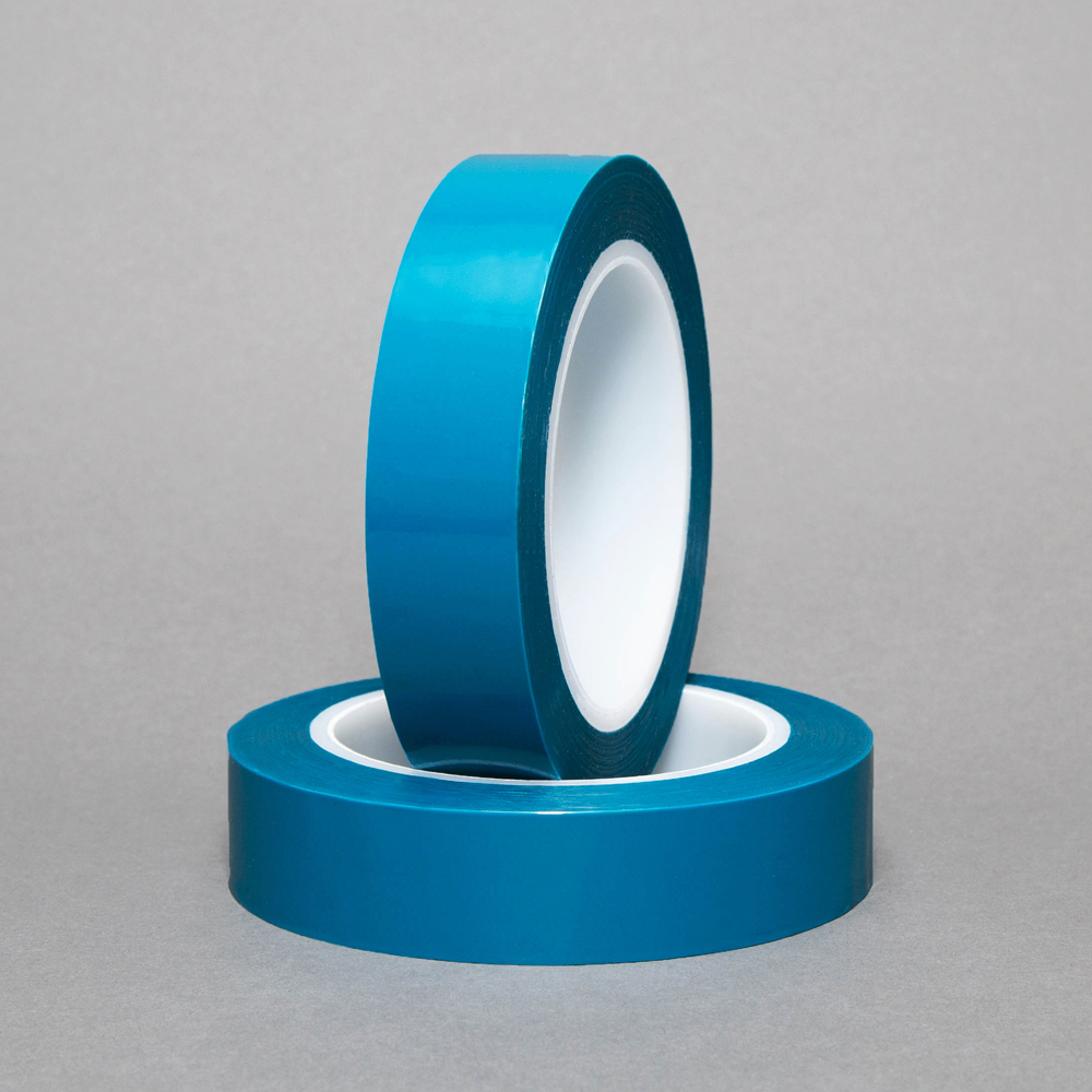 Source Wintape 300CM Bespoke Blue Soft Tape Measure High Quality