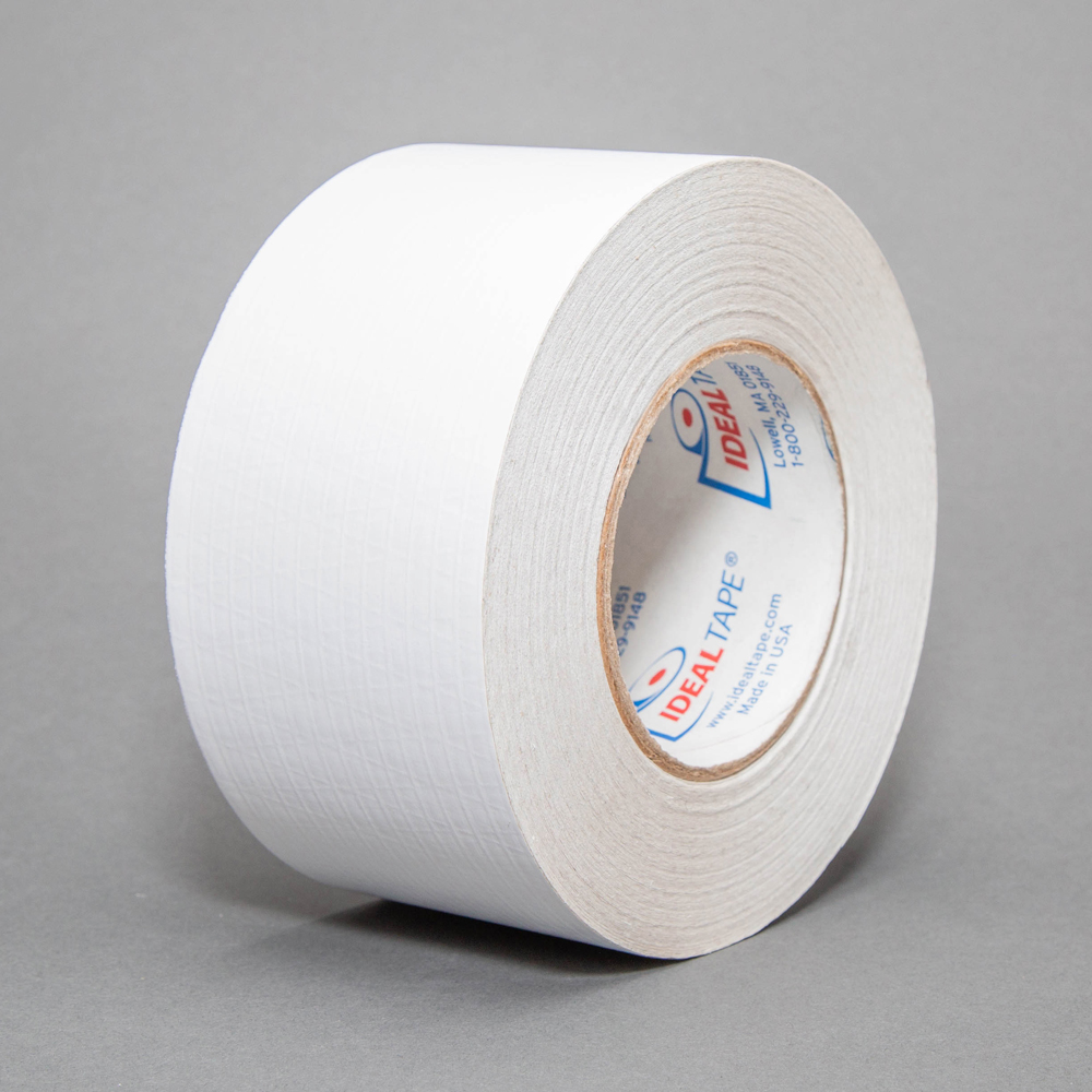 Cold Seal® 729 ASJ+ - ABI Tape