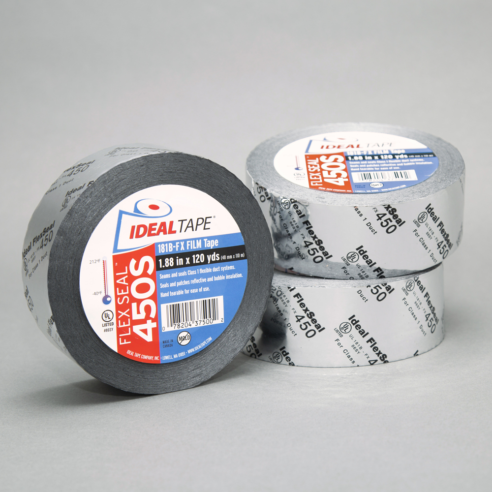 flex-seal-450-abi-tape