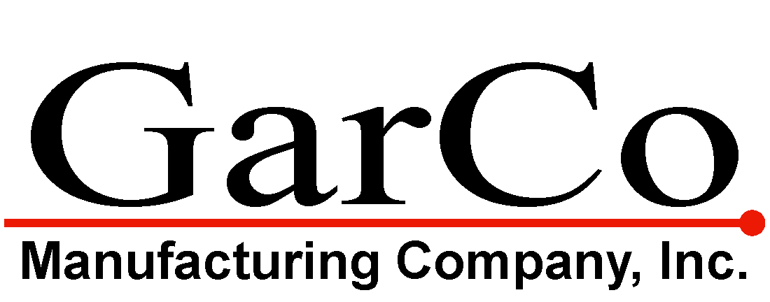 GarCo Manufacturing Co. - ABI Tape