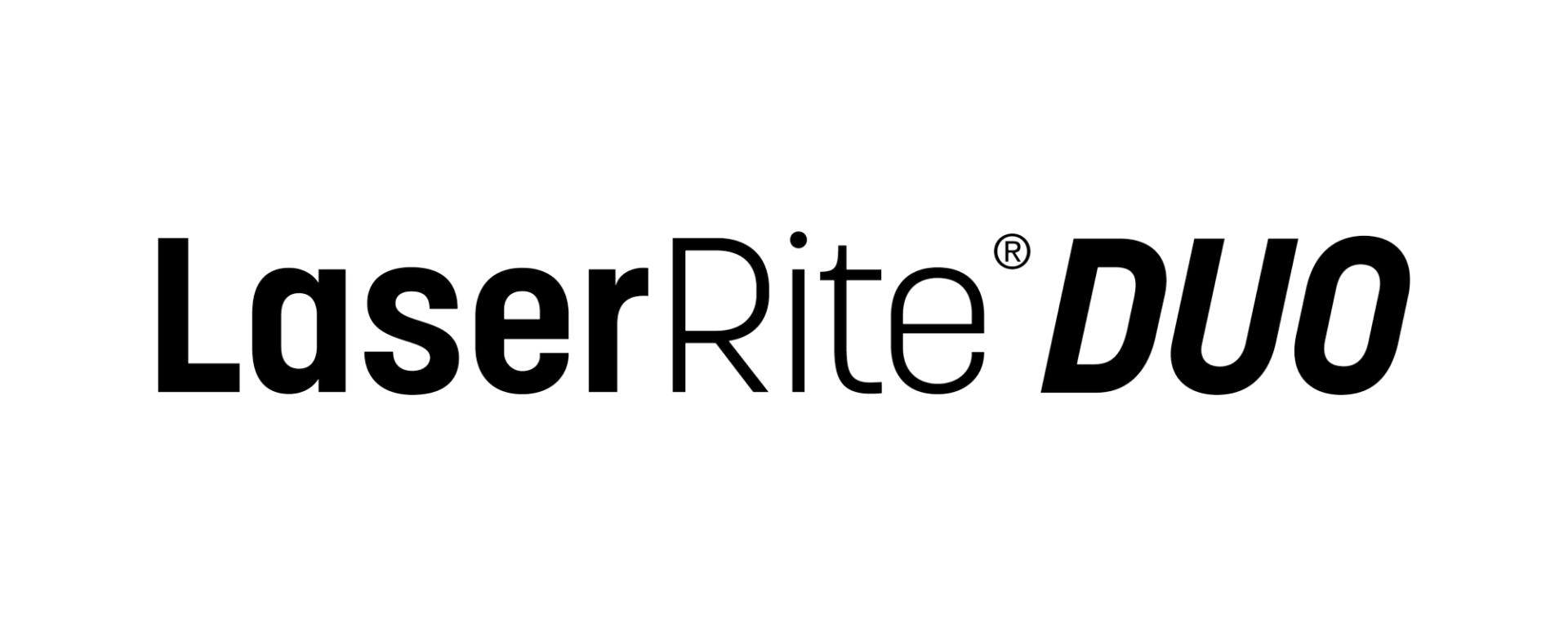 ABI-Tape-LaserRite-Duo-Logo-Lateral-Preferred