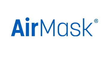 Airmask