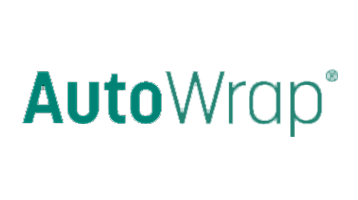 AutoWrap2