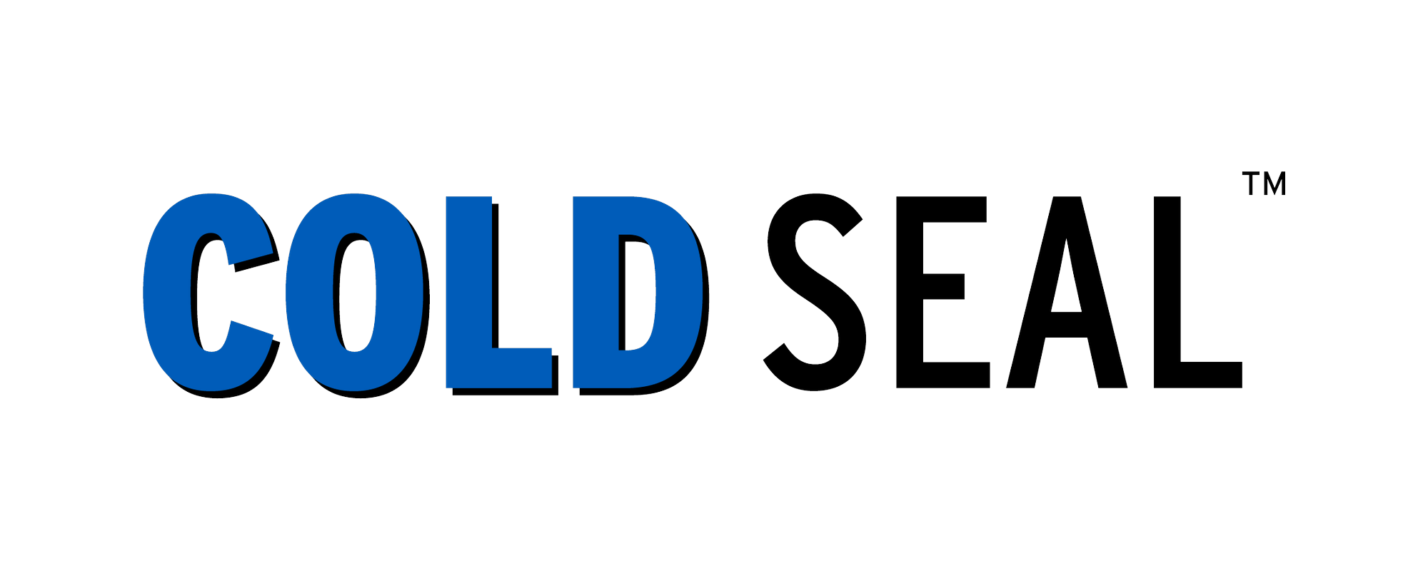 Ideal-Tape-Cold-Seal-Logo