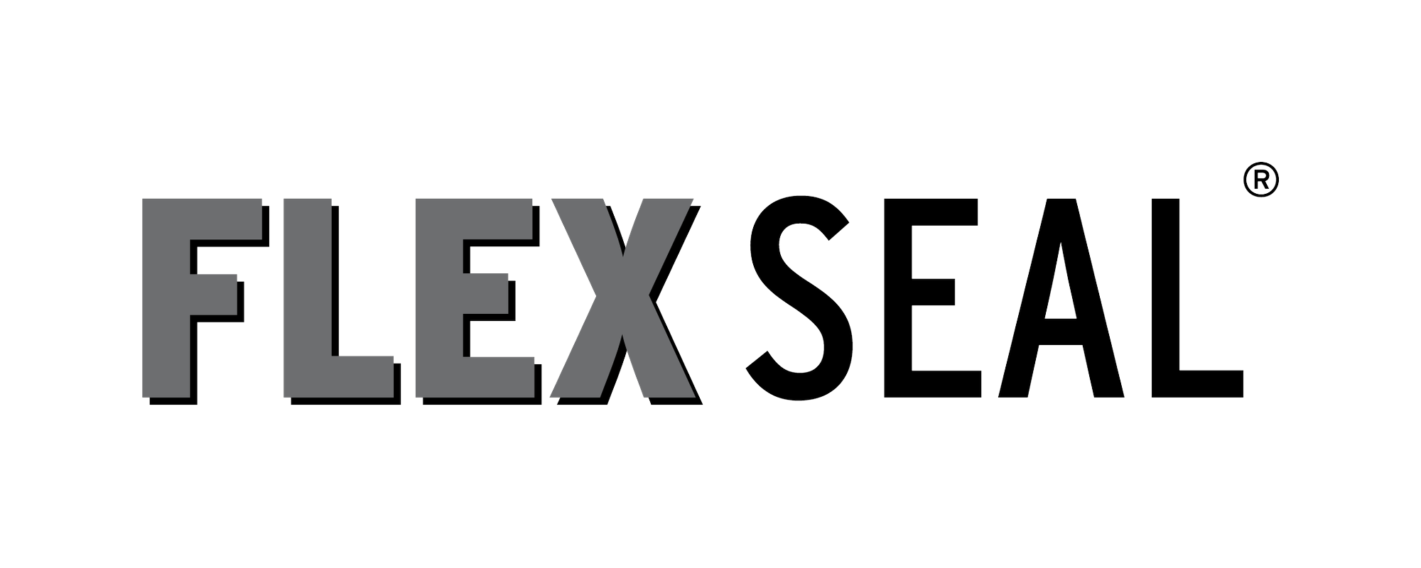 Ideal-Tape-Flex-Seal-Logo
