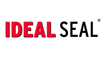 IdealSeal