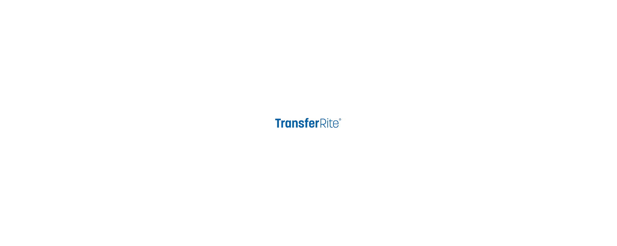 Logo-2-e1779829638844