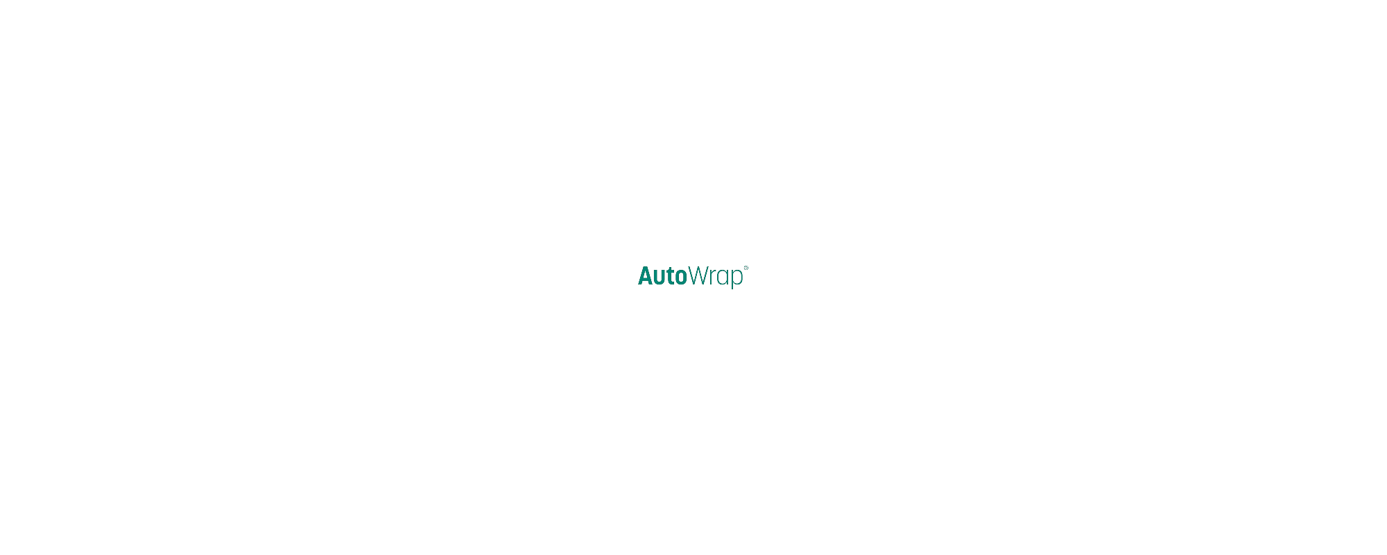 Logo-4-e1779829552764