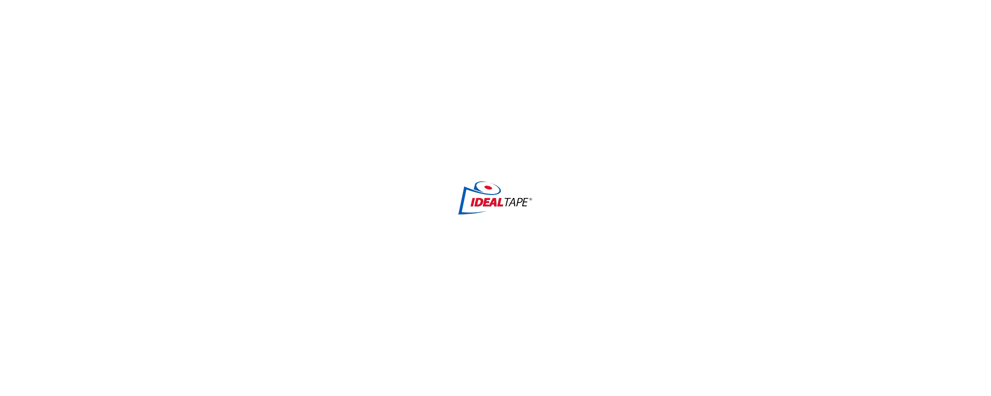 Logos-for-Socials-on-Web-0123-Ideal-1